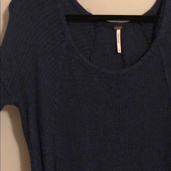 Top - Picture 3 of 3